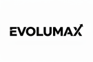 evolumax